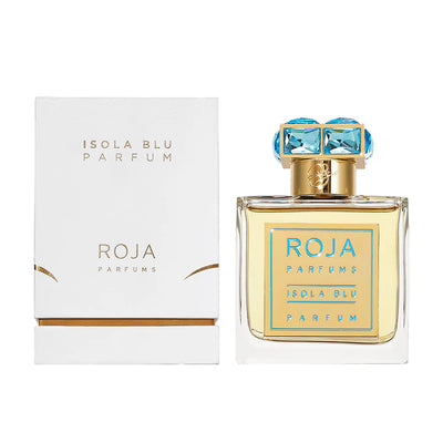 Roja Parfums Isola Blu Parfum