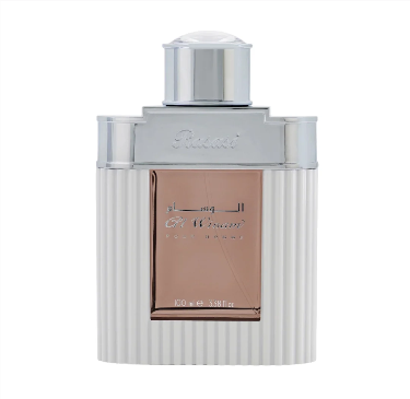 Rasasi Al Wisam Day Pour Homme Eau de Parfum