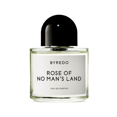 Byredo Rose Of No Man's Land Eau de Parfum