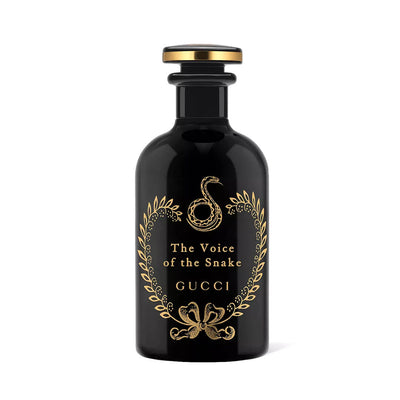Gucci The Voice Of The Snake Eau de Parfum