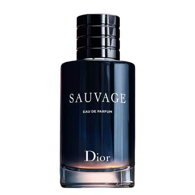 Christian Dior Sauvage Eau De Parfum for Men