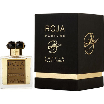 Roja Parfums Reckless Pour Homme Parfum