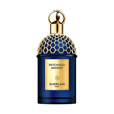 Guerlain Patchouli Ardent Eau de Parfum