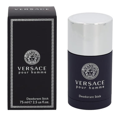 Versace Pour Homme Deodorant Stick
