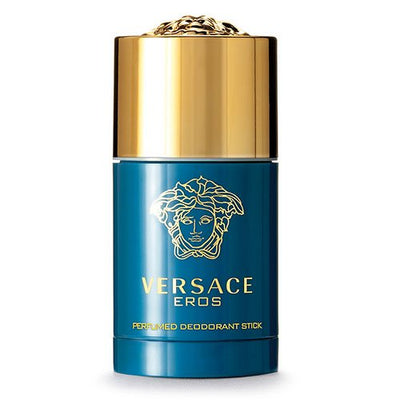 Versace Eros Deodorant Stick for Men