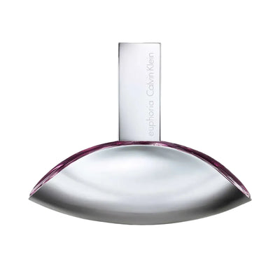 Calvin Klein Euphoria Eau de Parfum for Women