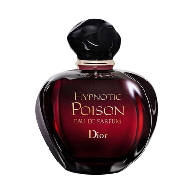 Dior Hypnotic Poison Eau de Parfum