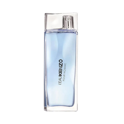 Kenzo L'Eau Kenzo Pour Homme Eau de Toilette