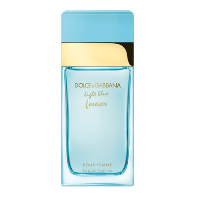 Dolce & Gabbana Light Blue Forever Pour Femme Eau de Parfum