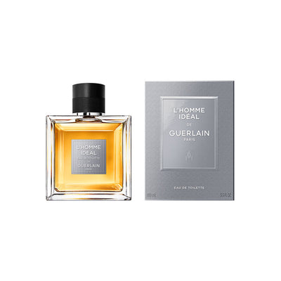 Guerlain L'Homme Idéal Eau de Toilette