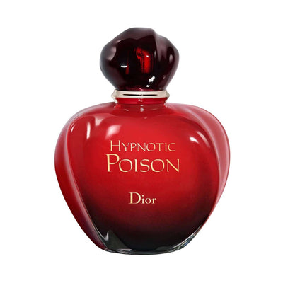Dior Hypnotic Poison Eau de Toilette