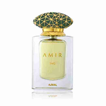 Ajmal Amir One Eau De Parfum for Unisex
