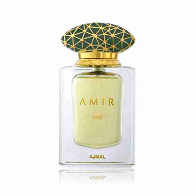 Ajmal Amir One Eau De Parfum for Unisex