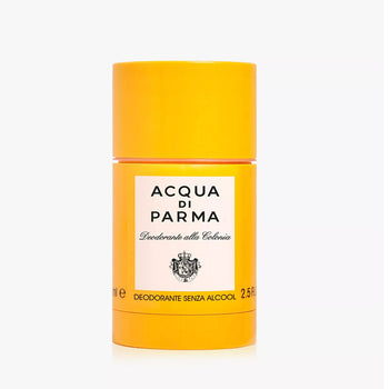 Acqua Di Parma Deodorant Alla Colonia Stick-75ml