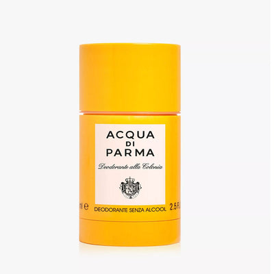 Acqua Di Parma Deodorant Alla Colonia Stick-75ml