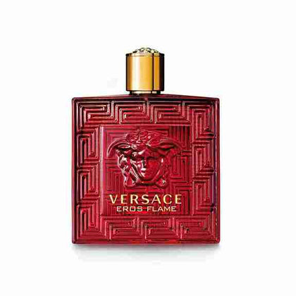 Versace Eros Flame Eau De Parfum For Men