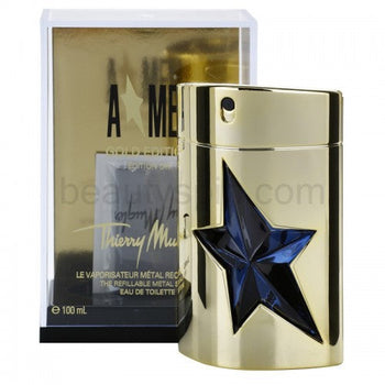 A Men Gold Edition Eau De Toilette