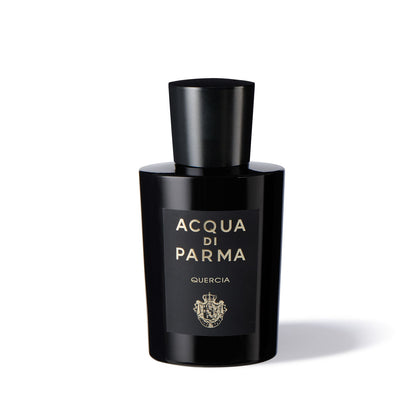 Acqua Di Parma Quercia Eau De Parfum 100ml For Unisex