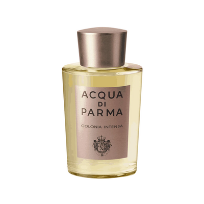 Acqua di Parma Colonia Intensa perfume bottle