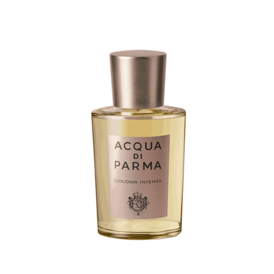 Acqua di Parma Colonia Intensa perfume bottle