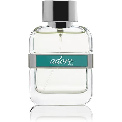 Arabian Oud
