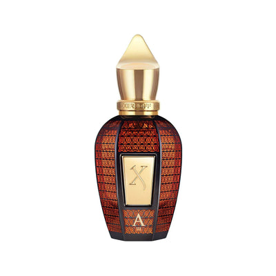 Xerjoff Alexandria III – Luxury Oud & Floral Perfume for Unisex