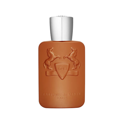 Parfums de Marly Althaïr Eau De Parfum – Warm Vanilla & Spicy Fragrance for Men