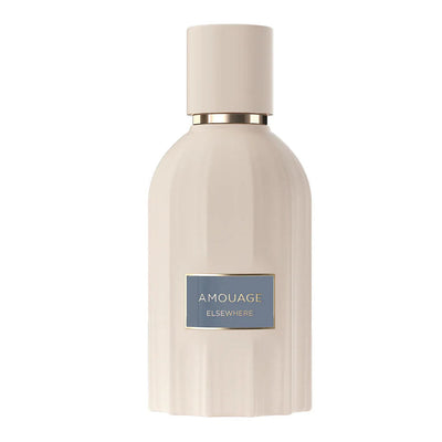 Amouage Elsewhere Essence de Parfum perfume bottle