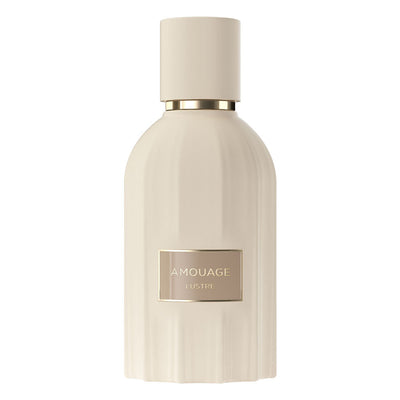 Amouage Lustre Essence de Parfum perfume bottle