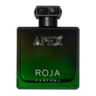 Roja Parfums Apex Parfum for Men