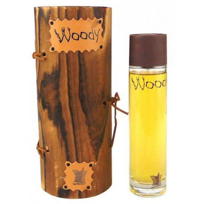 Arabian Oud Woody Eau De Parfum 100ml – A luxurious woody fragrance for men and women, inspired by Eastern nature.