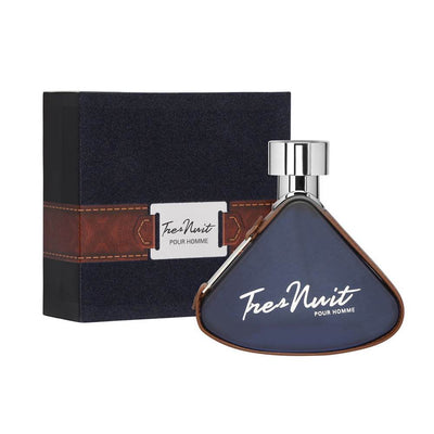 Buy Armaf Tres Nuit EDP for Men Online in India