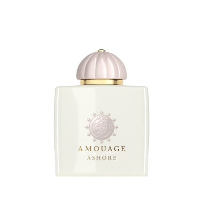 Amouage Ashore Eau De Parfum For Unisex