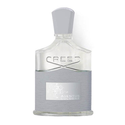 Creed Aventus Cologne Eau De Parfum – A fresh and sophisticated fragrance for men.