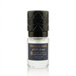 Abdul Samad Al Qurashi Al Khitam Musk Perfume Oil