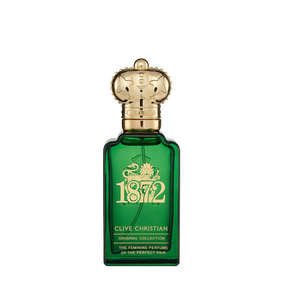 Clive Christian 1872 Feminine Parfum