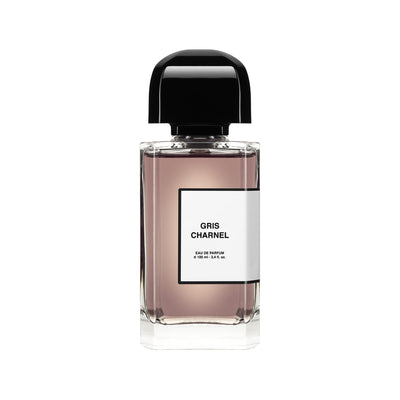 BDK Parfums Gris Charnel Eau De Parfum – Unisex fragrance with cardamom, fig, and sandalwood notes