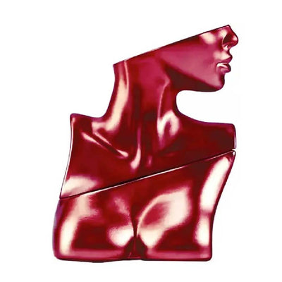 Buy Billie Eilish Eilish No.3 perfume online – Deep, musky, and spicy scent