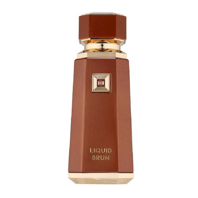 French Avenue Liquid Brun Eau de Parfum Bottle – Men – PerfumeX