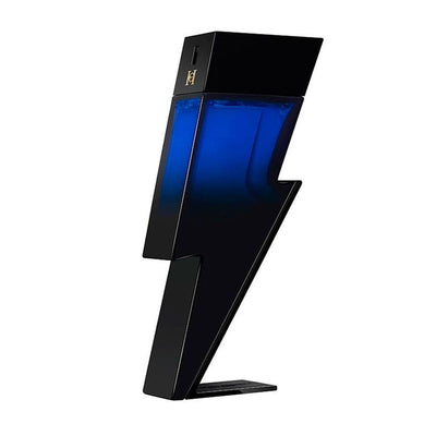 Carolina Herrera Bad Boy Cobalt Elixir Eau De Parfum For Men