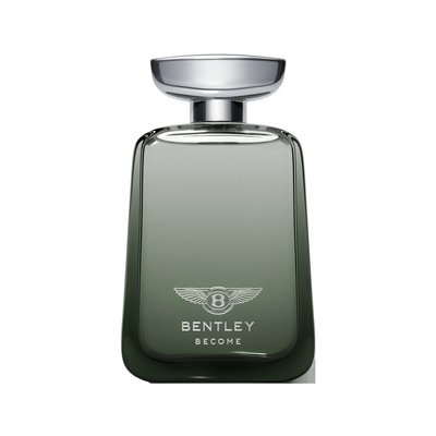 Buy Bentley Become EDP Men Online – PerfumeX India