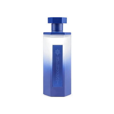 Reef Bluest Eau de Parfum for Men