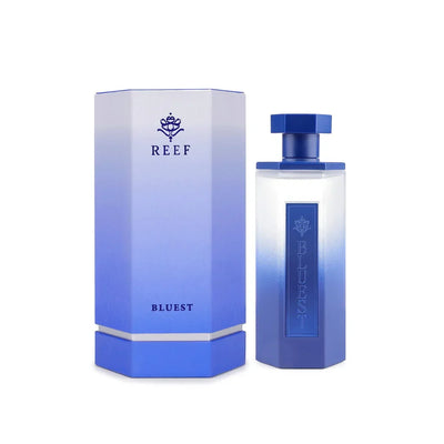 Reef Bluest Eau de Parfum for Men
