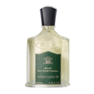 Creed Bois Du Portugal Eau De Parfum For Men