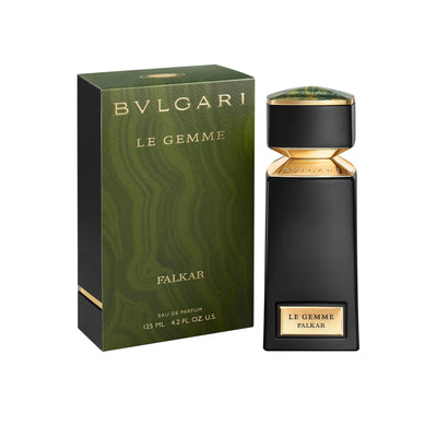 Authentic Bvlgari Le Gemme Falkar perfume – Available now at PerfumeX.in with exclusive discounts and free shipping.