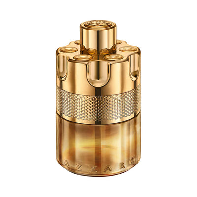 Azzaro Forever Wanted Elixir Parfum for Men