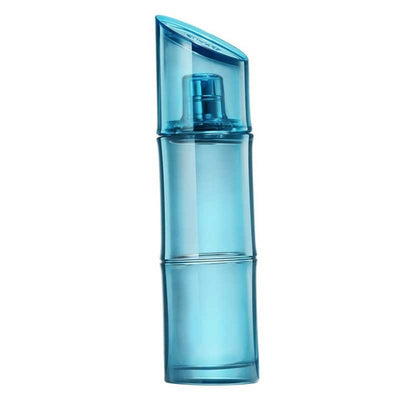 Kenzo Homme Marine Eau de Toilette