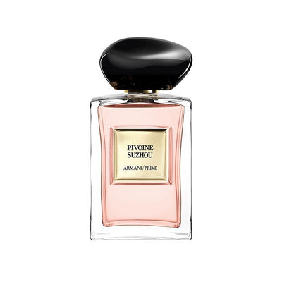 Armani Prive Pivoine Suzhou Eau de Toilette
