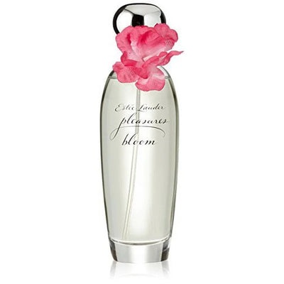 Estee Lauder Pleasures Bloom Eau de Parfum for Women