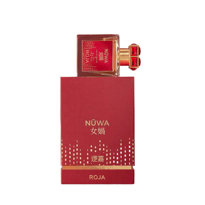 Roja Parfums Nuwa Eau de Parfum